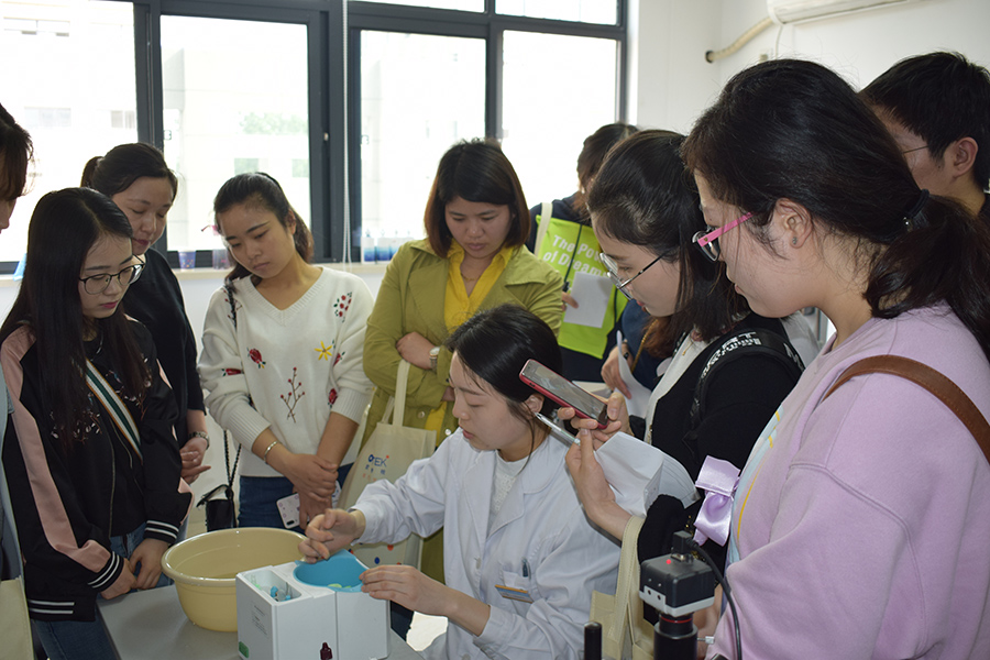 尊龙凯时·(中国区)人生就是搏!