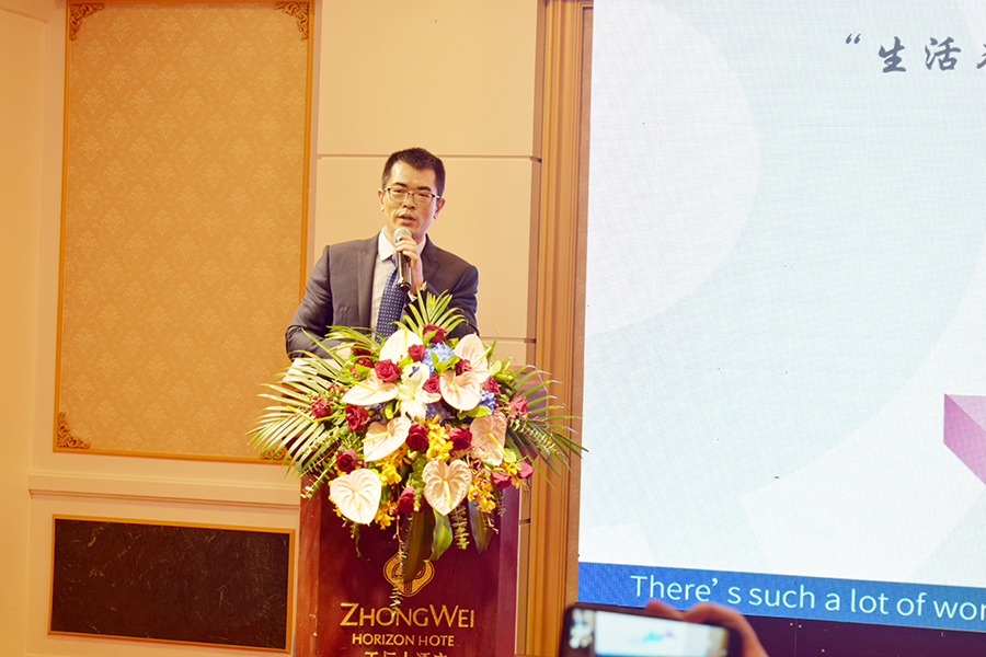 尊龙凯时·(中国区)人生就是搏!