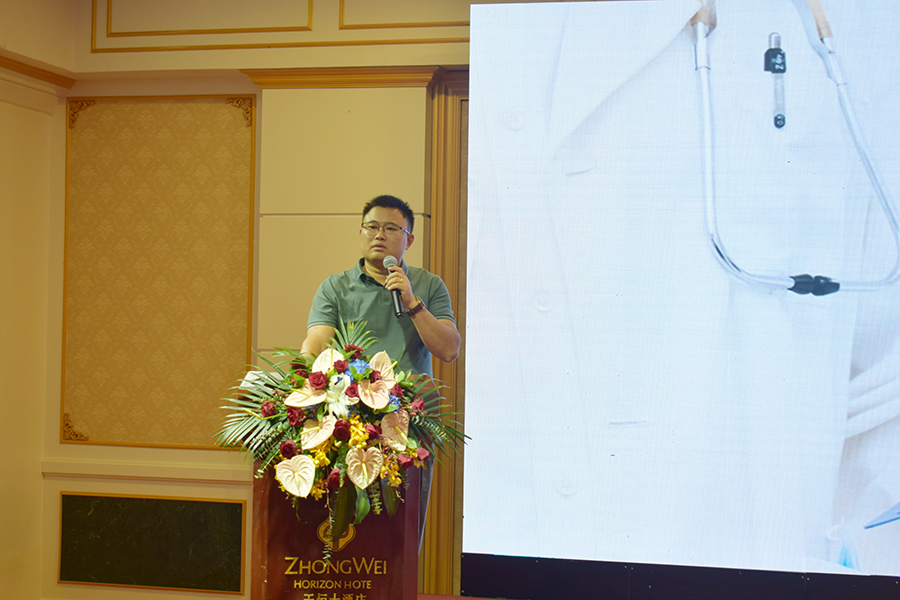 尊龙凯时·(中国区)人生就是搏!