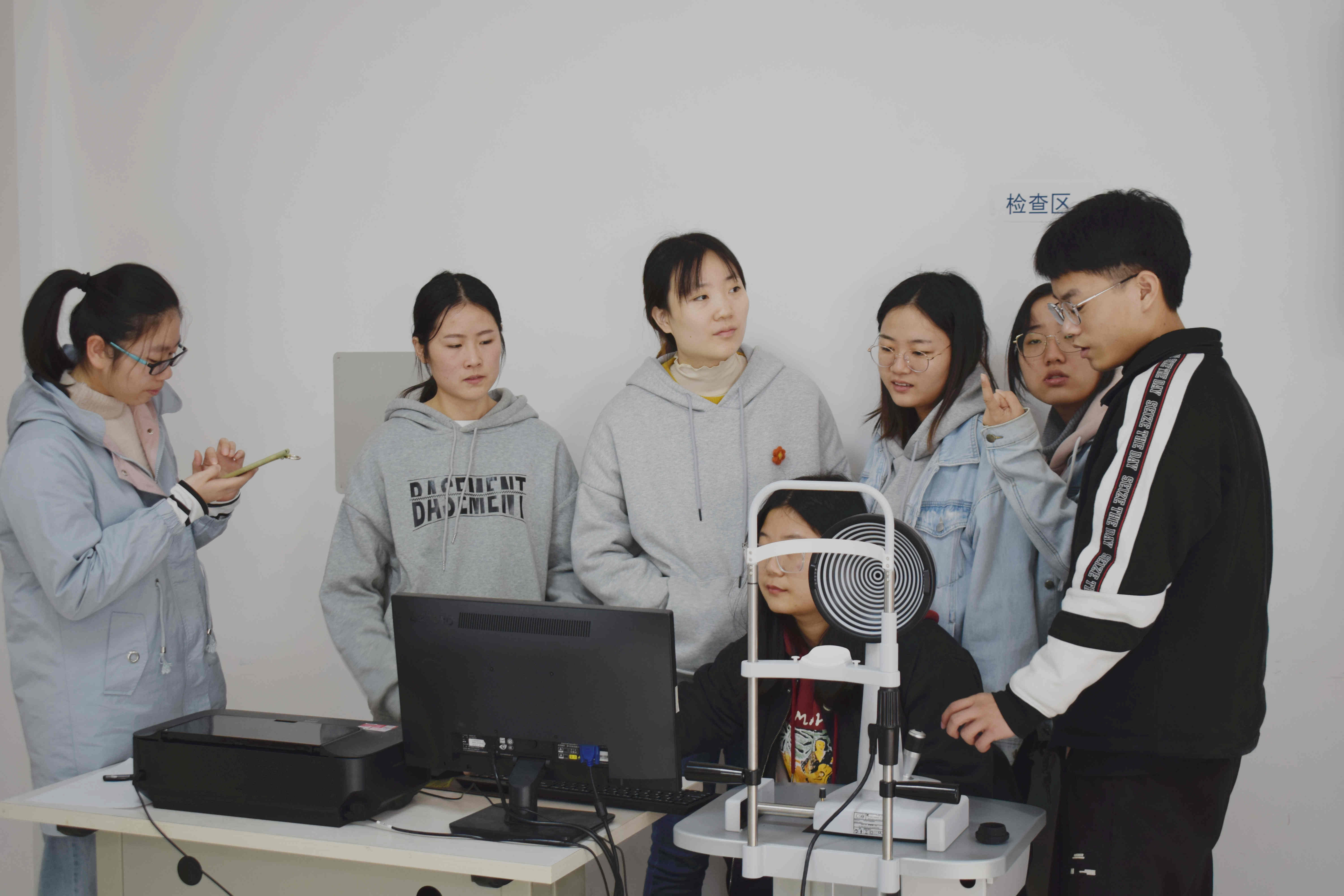 尊龙凯时·(中国区)人生就是搏!