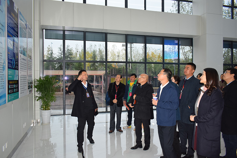 尊龙凯时·(中国区)人生就是搏!