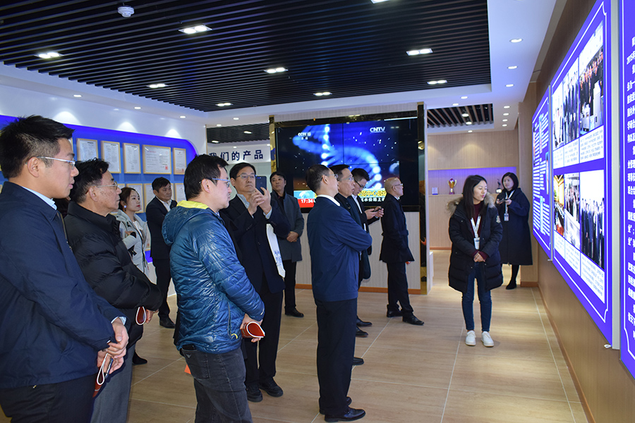 尊龙凯时·(中国区)人生就是搏!