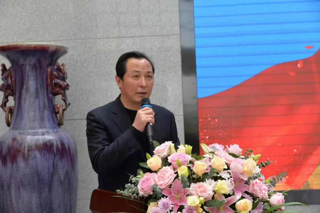 尊龙凯时·(中国区)人生就是搏!