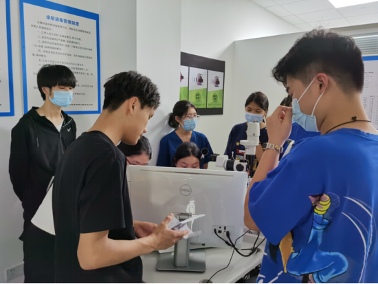 尊龙凯时·(中国区)人生就是搏!