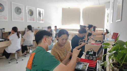 尊龙凯时·(中国区)人生就是搏!