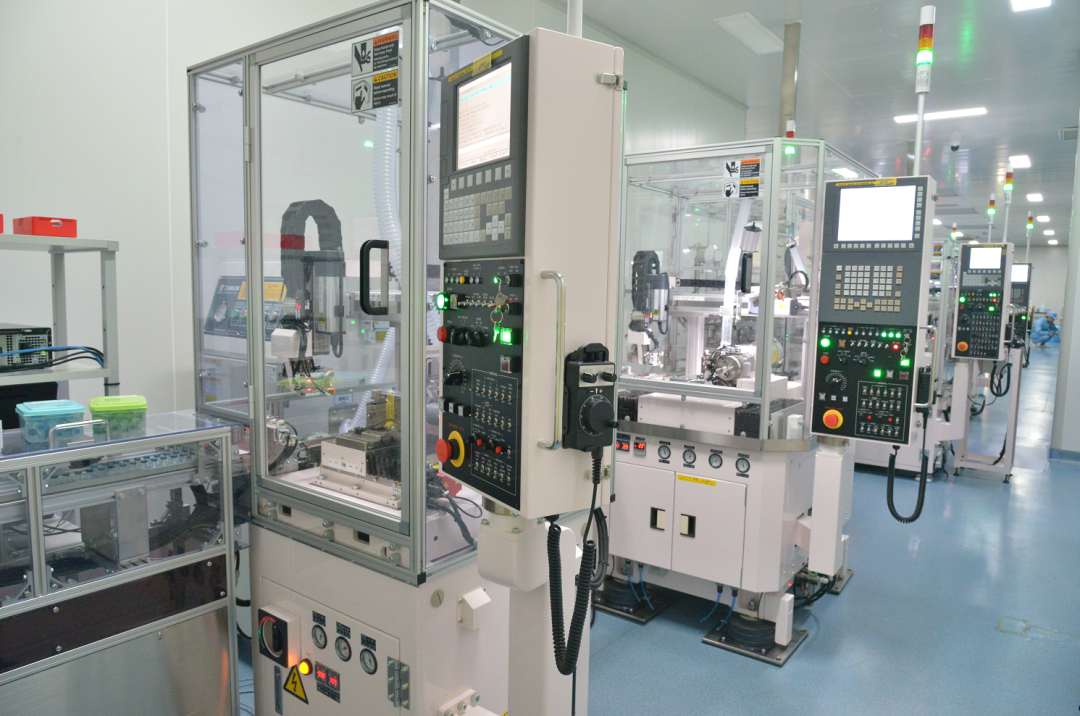 尊龙凯时·(中国区)人生就是搏!