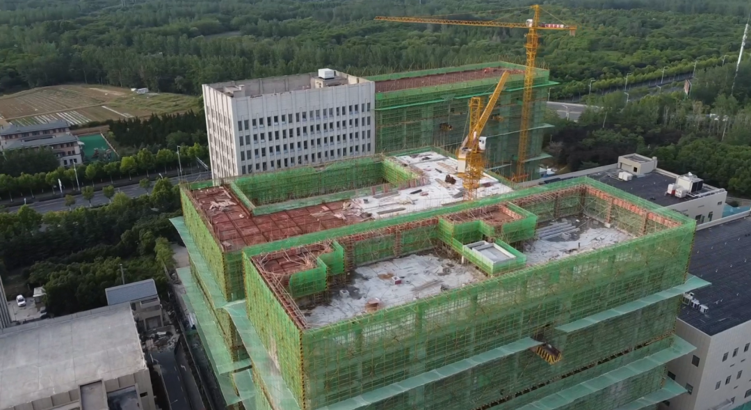 尊龙凯时·(中国区)人生就是搏!