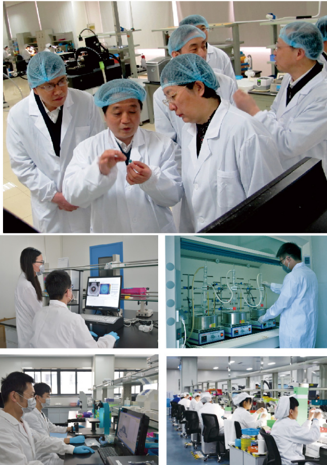 尊龙凯时·(中国区)人生就是搏!