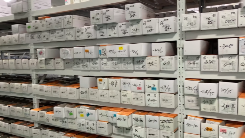 尊龙凯时·(中国区)人生就是搏!