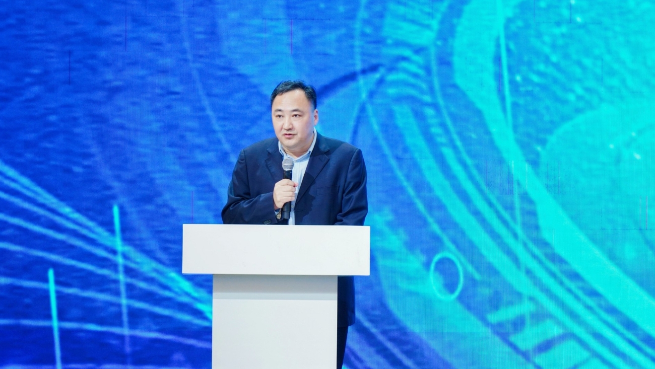 尊龙凯时·(中国区)人生就是搏!