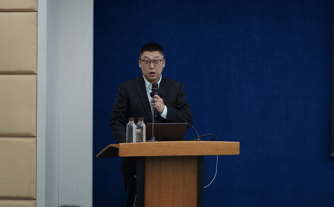 尊龙凯时·(中国区)人生就是搏!