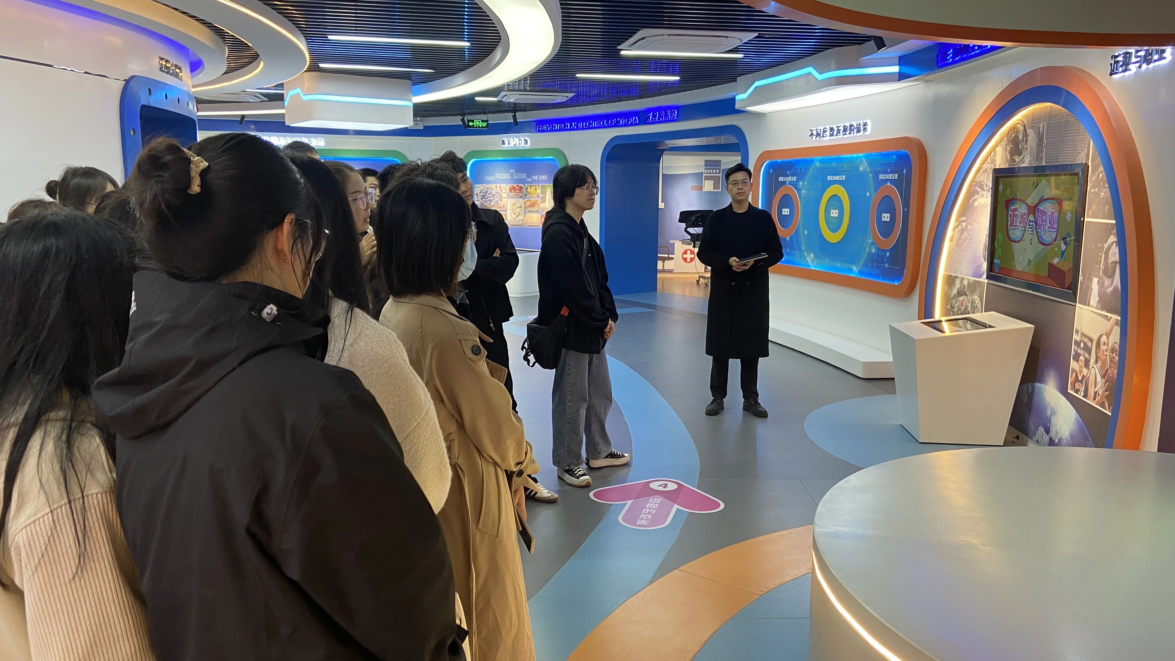 尊龙凯时·(中国区)人生就是搏!