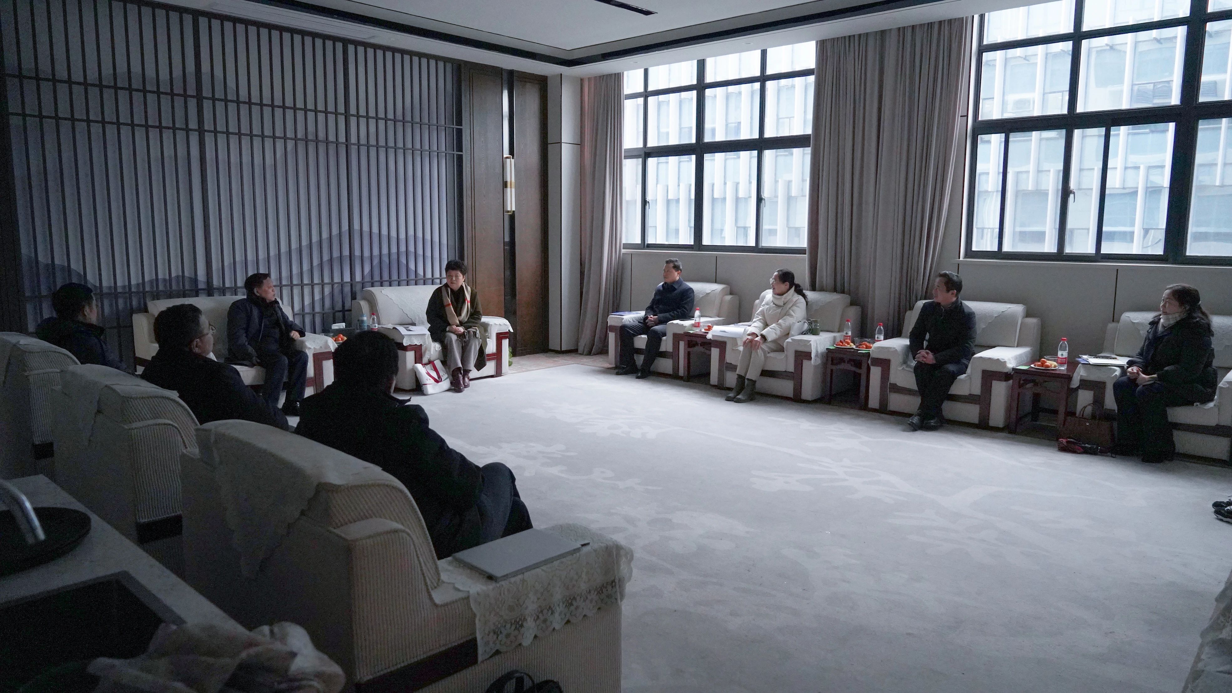 尊龙凯时·(中国区)人生就是搏!