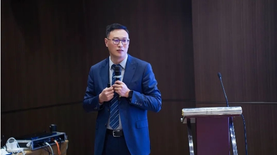 尊龙凯时·(中国区)人生就是搏!