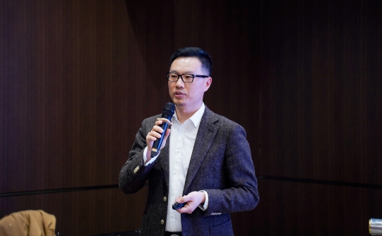 尊龙凯时·(中国区)人生就是搏!