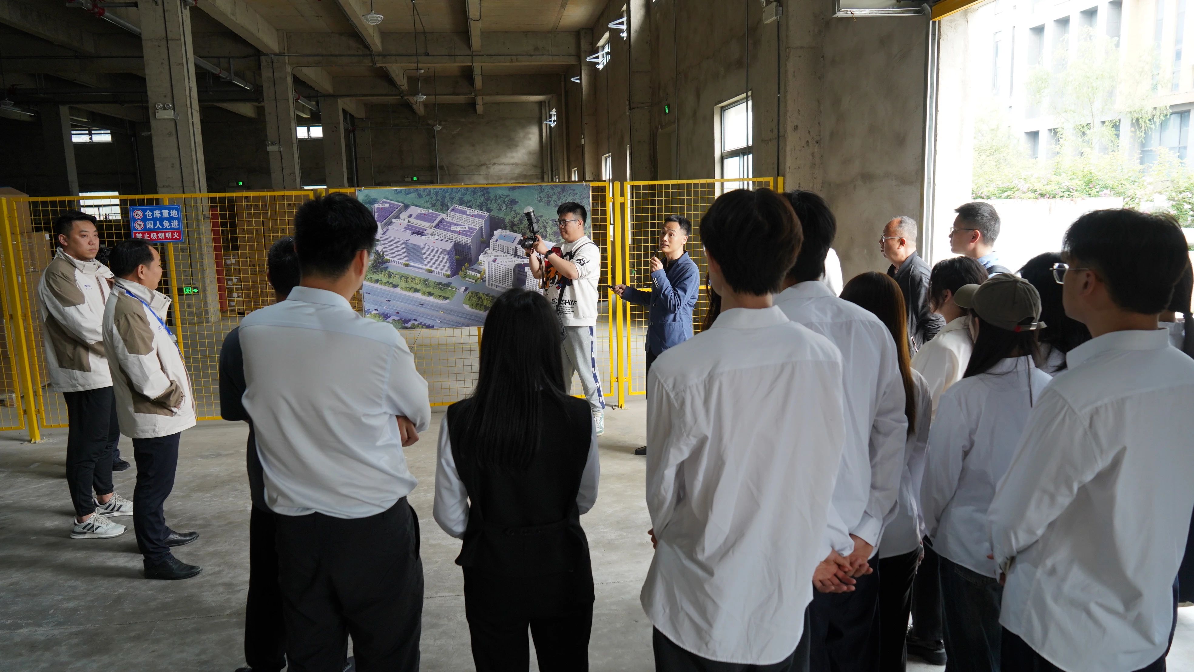 尊龙凯时·(中国区)人生就是搏!