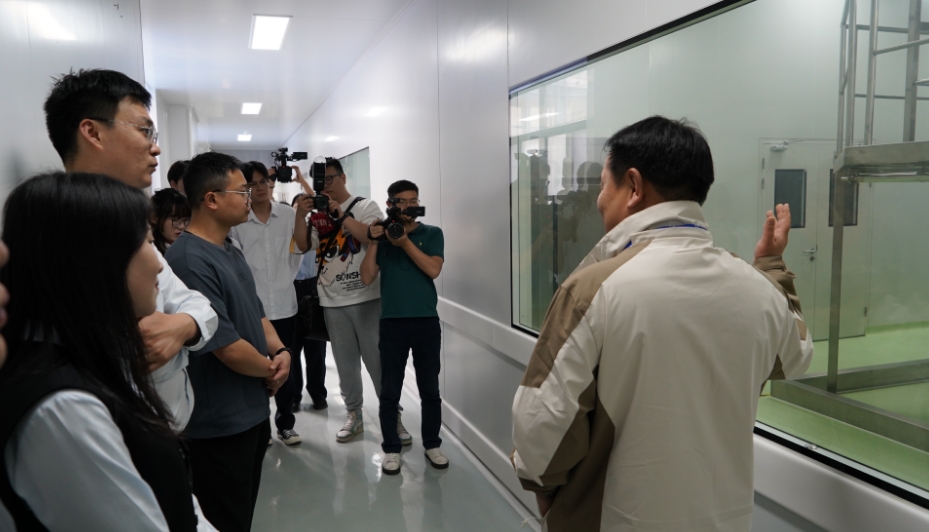 尊龙凯时·(中国区)人生就是搏!