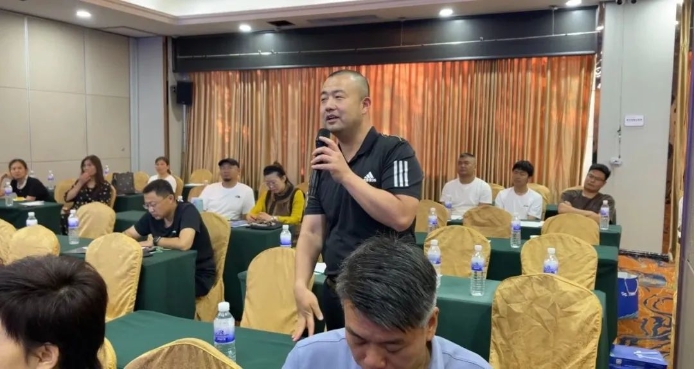 尊龙凯时·(中国区)人生就是搏!