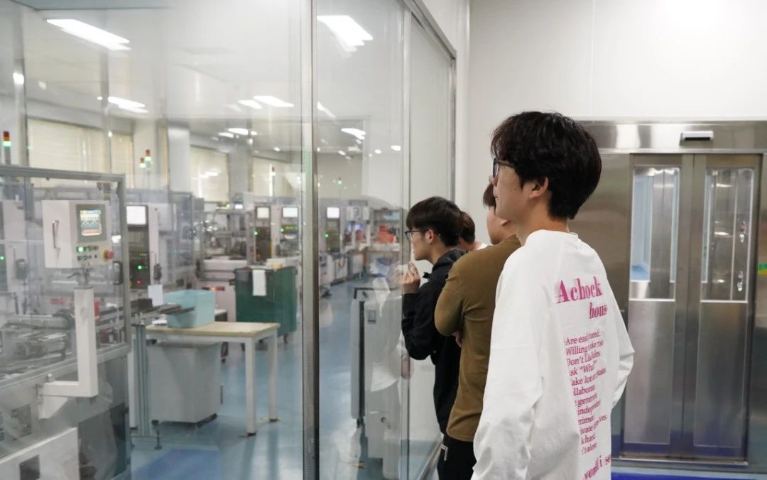 尊龙凯时·(中国区)人生就是搏!