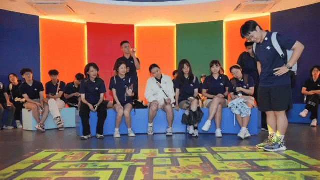 尊龙凯时·(中国区)人生就是搏!