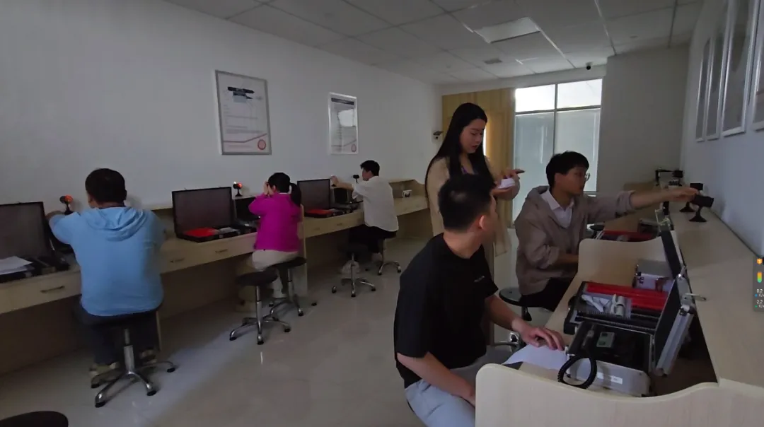 尊龙凯时·(中国区)人生就是搏!