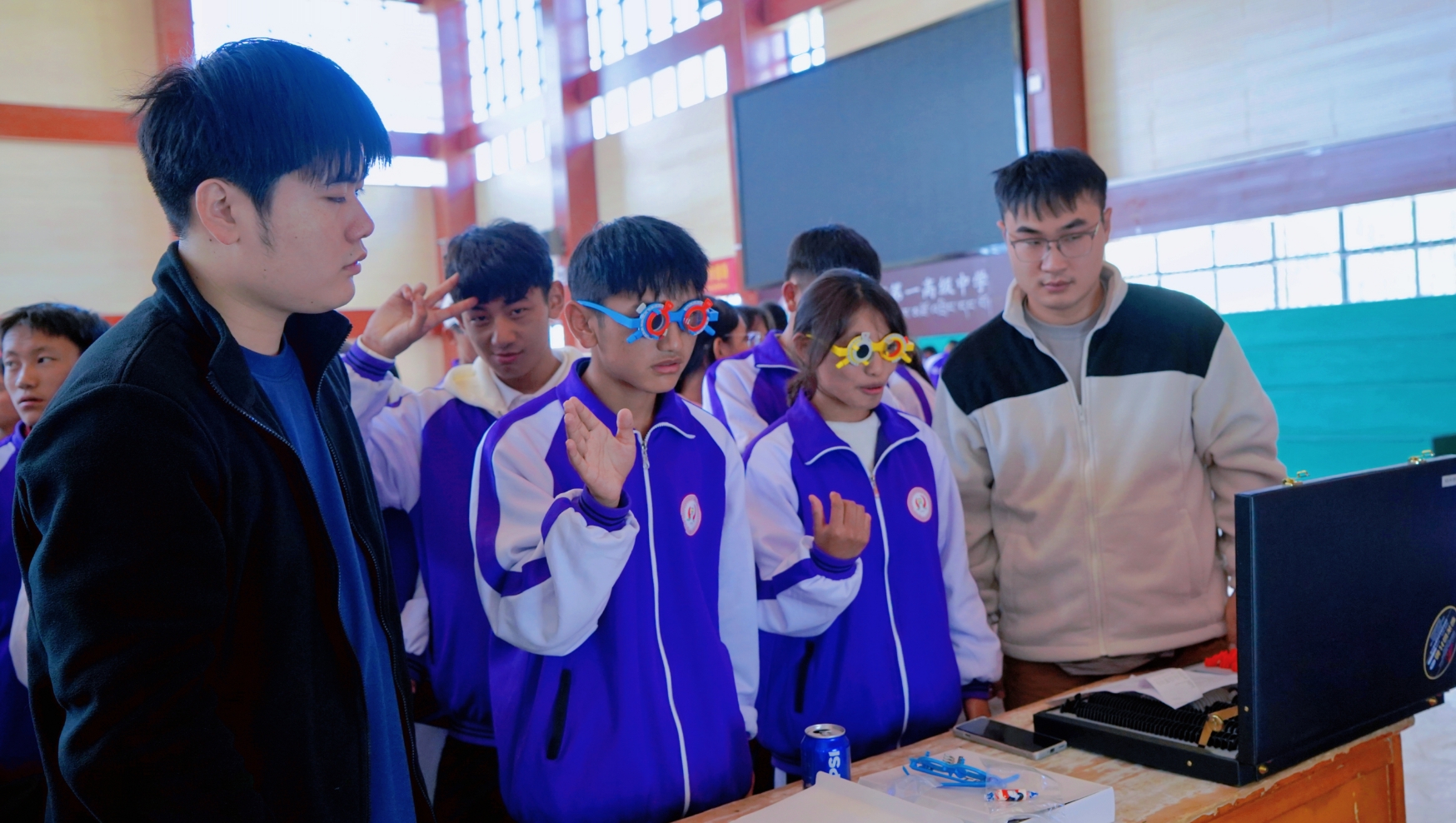 尊龙凯时·(中国区)人生就是搏!