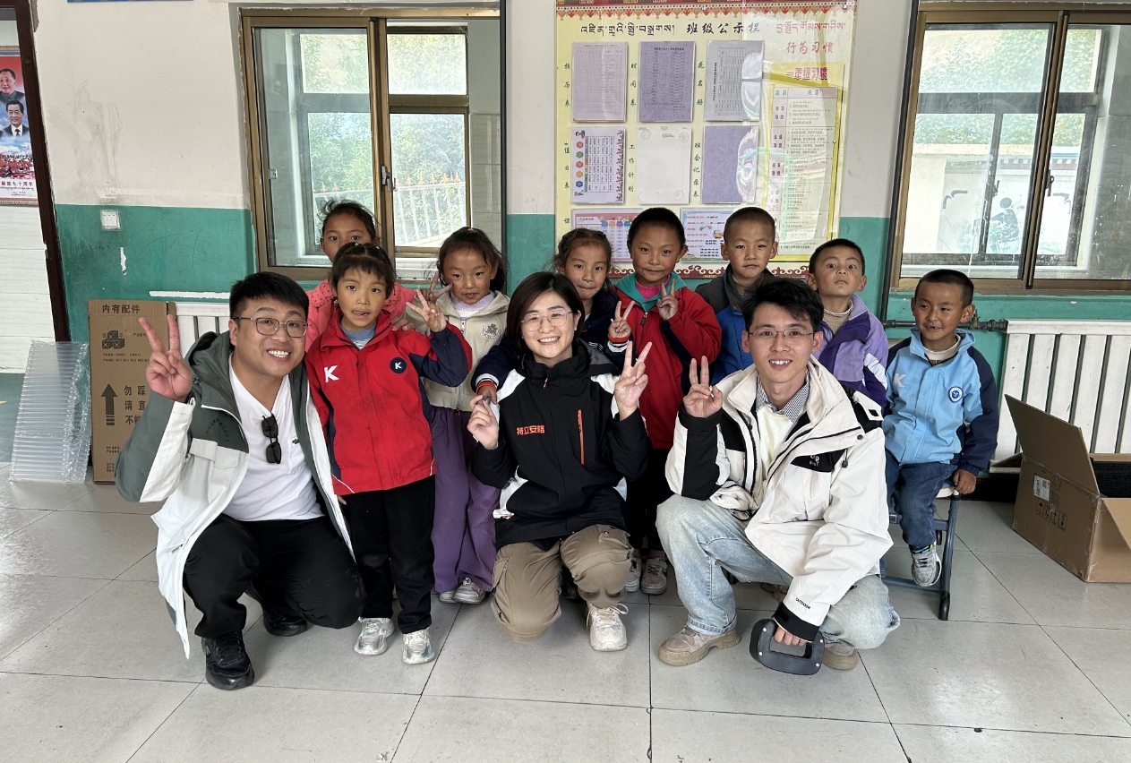 尊龙凯时·(中国区)人生就是搏!