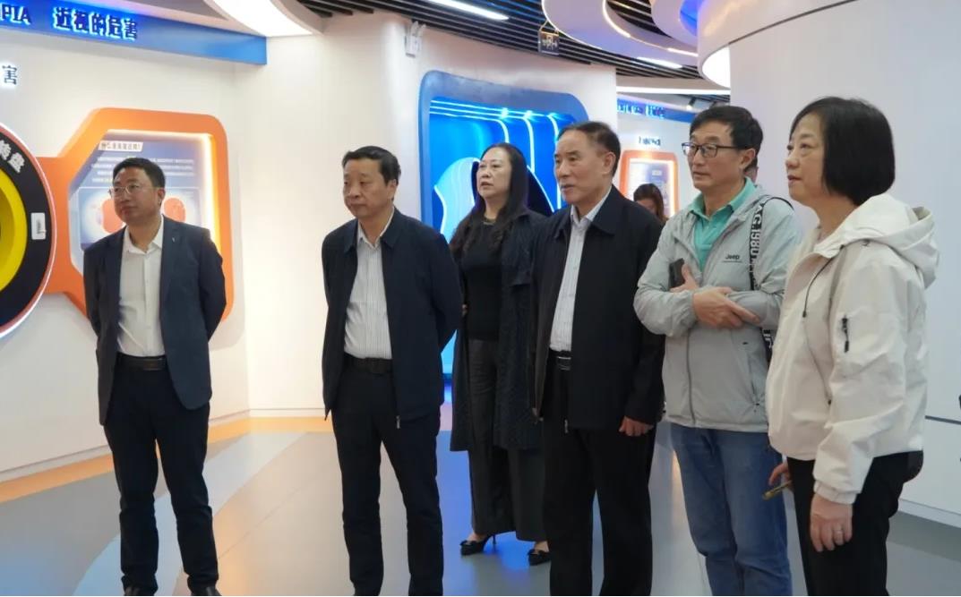 尊龙凯时·(中国区)人生就是搏!