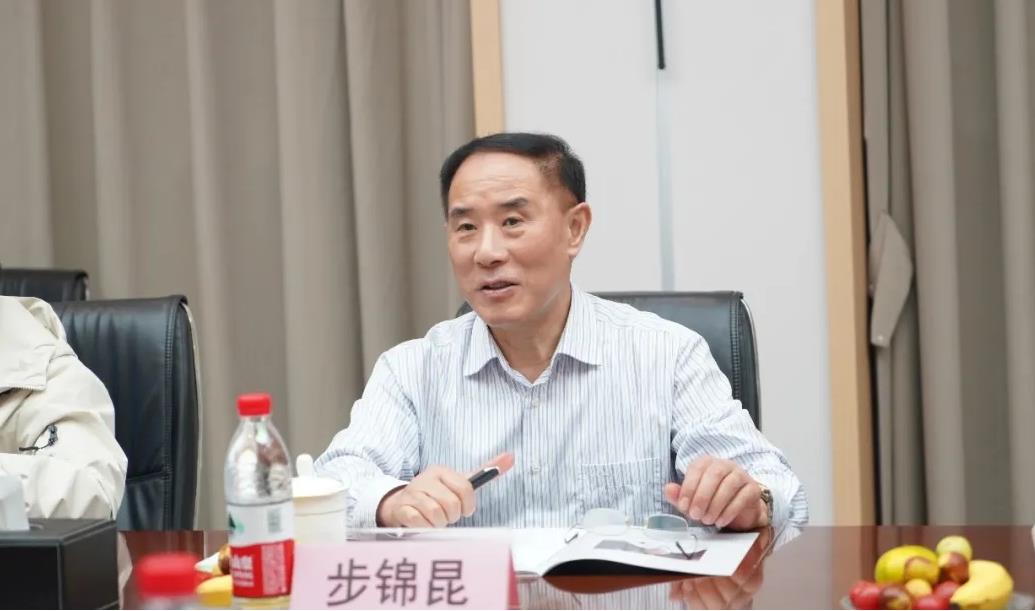 尊龙凯时·(中国区)人生就是搏!