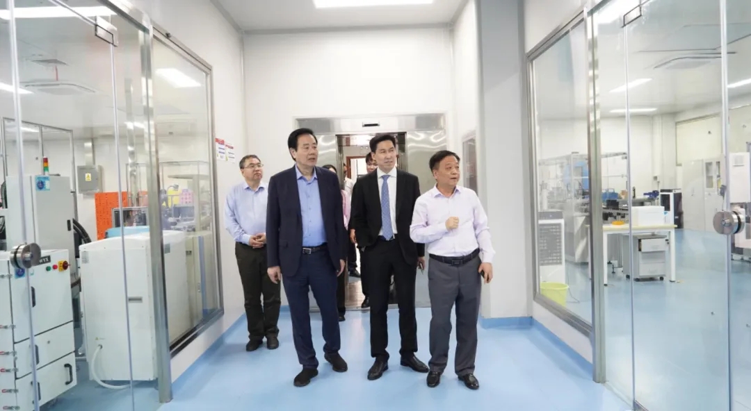 尊龙凯时·(中国区)人生就是搏!