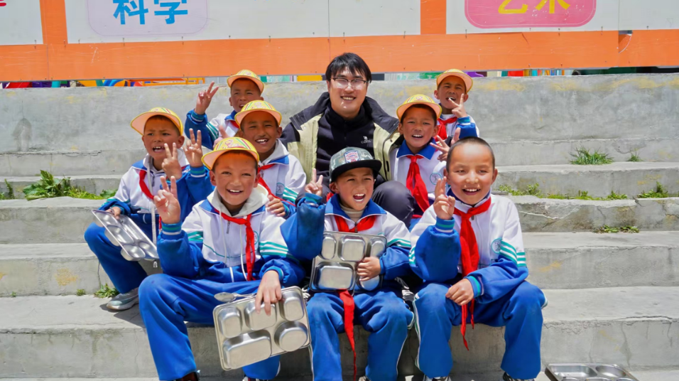 尊龙凯时·(中国区)人生就是搏!